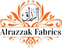 Al Razzak Fabrics