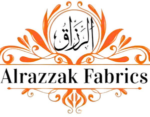Al Razzak Fabrics