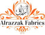 Al Razzak Fabrics